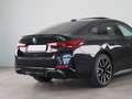 BMW i4 eDrive35 M Sport Edition Zwart - thumbnail 21