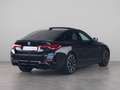 BMW i4 eDrive35 M Sport Edition Zwart - thumbnail 5