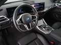 BMW i4 eDrive35 M Sport Edition Zwart - thumbnail 16