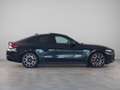 BMW i4 eDrive35 M Sport Edition Zwart - thumbnail 4