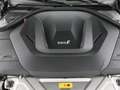BMW i4 eDrive35 M Sport Edition Zwart - thumbnail 19