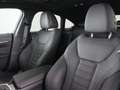 BMW i4 eDrive35 M Sport Edition Zwart - thumbnail 25
