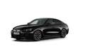 BMW i4 eDrive35 M Sport Edition Negro - thumbnail 1