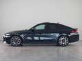 BMW i4 eDrive35 M Sport Edition Zwart - thumbnail 8