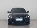 BMW i4 eDrive35 M Sport Edition Zwart - thumbnail 2