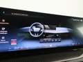 BMW i4 eDrive35 M Sport Edition Zwart - thumbnail 14