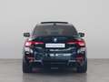 BMW i4 eDrive35 M Sport Edition Zwart - thumbnail 6