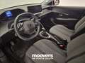 Peugeot 208 PureTech 100 Stop&Start 5 porte Active Pack Gris - thumbnail 7