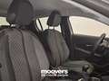 Peugeot 208 PureTech 100 Stop&Start 5 porte Active Pack Gris - thumbnail 9