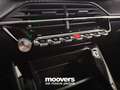 Peugeot 208 PureTech 100 Stop&Start 5 porte Active Pack Gris - thumbnail 18