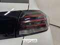 Peugeot 208 PureTech 100 Stop&Start 5 porte Active Pack Gris - thumbnail 30