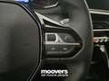 Peugeot 208 PureTech 100 Stop&Start 5 porte Active Pack Gris - thumbnail 13