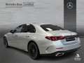 Mercedes-Benz E 220 d - thumbnail 4