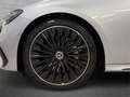 Mercedes-Benz E 220 d - thumbnail 12