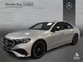 Mercedes-Benz E 220 d - thumbnail 1