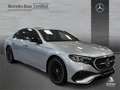 Mercedes-Benz E 220 d - thumbnail 2