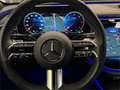 Mercedes-Benz E 220 d - thumbnail 6