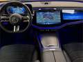 Mercedes-Benz E 220 d - thumbnail 7