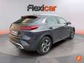 Kia XCeed 1.0 T-GDi Business Gris - thumbnail 8