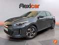 Kia XCeed 1.0 T-GDi Business Gris - thumbnail 3