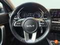Kia XCeed 1.0 T-GDi Business Gris - thumbnail 12