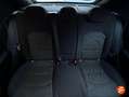 Kia XCeed 1.0 T-GDi Business Gris - thumbnail 19