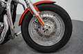 Harley-Davidson XL 1200 COSTUM Oranje - thumbnail 10