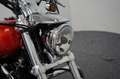 Harley-Davidson XL 1200 COSTUM Oranje - thumbnail 9