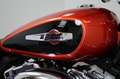 Harley-Davidson XL 1200 COSTUM Oranje - thumbnail 13
