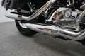 Harley-Davidson XL 1200 COSTUM Oranje - thumbnail 14