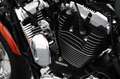 Harley-Davidson XL 1200 COSTUM Oranje - thumbnail 20
