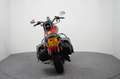 Harley-Davidson XL 1200 COSTUM Oranje - thumbnail 7