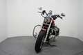 Harley-Davidson XL 1200 COSTUM Oranje - thumbnail 3