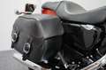 Harley-Davidson XL 1200 COSTUM Oranje - thumbnail 15