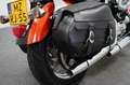 Harley-Davidson XL 1200 COSTUM Oranje - thumbnail 17