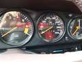 Porsche 911 Carrera 3,2 Coupe (1985) blue 90000 5-gear airco Bleu - thumbnail 7