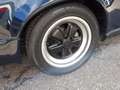 Porsche 911 Carrera 3,2 Coupe (1985) blue 90000 5-gear airco Blau - thumbnail 25