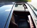 Porsche 911 Carrera 3,2 Coupe (1985) blue 90000 5-gear airco Blau - thumbnail 17