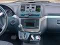 Mercedes-Benz Vito 116 CDI Kompakt Aut. Silber - thumbnail 13