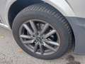 Mercedes-Benz Vito 116 CDI Kompakt Aut. Silber - thumbnail 9