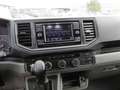 Volkswagen Crafter 35 2.0 TDI Kasten mittellang Hochdach Klima Weiß - thumbnail 10
