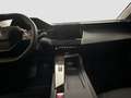 Peugeot 308 308 SW ALLURE Hybrid 145 e-DCS6 1,2 Grau - thumbnail 12