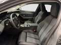Peugeot 308 308 SW ALLURE Hybrid 145 e-DCS6 1,2 Grau - thumbnail 6