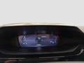 Peugeot 308 308 SW ALLURE Hybrid 145 e-DCS6 1,2 Grau - thumbnail 8
