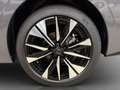 Peugeot 308 308 SW ALLURE Hybrid 145 e-DCS6 1,2 Grau - thumbnail 14
