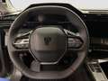 Peugeot 308 308 SW ALLURE Hybrid 145 e-DCS6 1,2 Grau - thumbnail 7