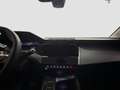 Peugeot 308 308 SW ALLURE Hybrid 145 e-DCS6 1,2 Grau - thumbnail 13
