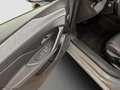 Peugeot 308 308 SW ALLURE Hybrid 145 e-DCS6 1,2 Grau - thumbnail 9