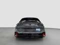 Peugeot 308 308 SW ALLURE Hybrid 145 e-DCS6 1,2 Grau - thumbnail 4