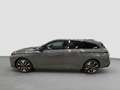 Peugeot 308 308 SW ALLURE Hybrid 145 e-DCS6 1,2 Grau - thumbnail 2